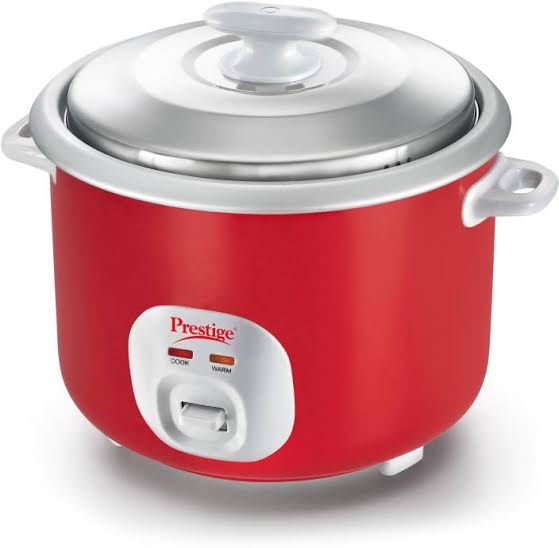 best electronic rice and pasta cooker